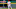 May 9, 2017; Cincinnati, OH, USA; Cincinnati Reds shortstop Zack Cozart (2) against the New York Yankees at Great American Ball Park. Mandatory Credit: Aaron Doster-USA TODAY Sports May 9, 2017; Cincinnati, OH, USA; Cincinnati Reds shortstop Zack Cozart (2) against the New York Yankees at Great American Ball Park. Mandatory Credit: Aaron Doster-USA TODAY Sports