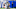 Jared Goff, Fantasy Football, Detroit Lions Jared Goff, Fantasy Football, Detroit Lions