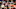CHARLOTTE, NC – FEBRUARY 11 CHARLOTTE, NC – FEBRUARY 11