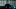 Mythic Quest Season 2 Mythic Quest Season 2