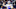 Dallas Cowboys Dallas Cowboys