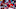 Boston Red Sox Boston Red Sox