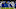 Kentucky football Kentucky football