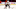 Detroit Red Wings, Pius Suter