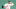 DraftKings DraftKings