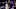Detroit Pistons, Cade Cunningham, Monty Williams Detroit Pistons, Cade Cunningham, Monty Williams
