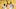 LA Clippers (Reinhold Matay-USA TODAY Sports) LA Clippers (Reinhold Matay-USA TODAY Sports)