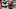 PHILADELPHIA, PA – SEPTEMBER 21: Trent Cole