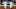 DraftKings DraftKings