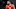 DraftKings EuroLeague DraftKings EuroLeague
