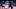 Orlando Magic Orlando Magic
