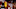 AMES, IA – DECEMBER 8: Tyrese Haliburton #22 of the Iowa State Cyclones reacts after scoring a three point shot in the second half of play at Hilton Coliseum on December 8, 2019 in Ames, Iowa. The Iowa State Cyclones won 76-66 over the Seton Hall Pirates. (Photo by David K Purdy/Getty Images) AMES, IA – DECEMBER 8: Tyrese Haliburton #22 of the Iowa State Cyclones reacts after scoring a three point shot in the second half of play at Hilton Coliseum on December 8, 2019 in Ames, Iowa. The Iowa State Cyclones won 76-66 over the Seton Hall Pirates. (Photo by David K Purdy/Getty Images)