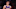 DETROIT, MI – NOVEMBER 29: Dragan Bender #35 of the Phoenix Suns looks to the sidelines during the third quarter of the game against the Detroit Pistons at Little Caesars Arena on November 29, 2017 in Detroit, Michigan. Detroit defeated Phoenix 131-107. NOTE TO USER: User expressly acknowledges and agrees that, by downloading and or using this photograph, User is consenting to the terms and conditions of the Getty Images License Agreement (Photo by Leon Halip/Getty Images)
