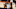 Phoenix Suns Phoenix Suns