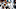 CHICAGO, IL – OCTOBER 22: Quarterback Cam Newton CHICAGO, IL – OCTOBER 22: Quarterback Cam Newton