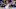 Isaiah Briscoe, Orlando magic, Darren Collison, Indiana Pacers