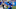Trevin Wallace, Kentucky football Trevin Wallace, Kentucky football
