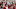 2023 NFL Mock Draft 2023 NFL Mock Draft
