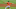 FanDuel MLB FanDuel MLB