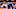 Cleveland Browns Cleveland Browns