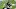 Sam Darnold, New York Jets Sam Darnold, New York Jets