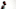 Boston Celtics Kyrie Irving