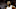 (Photo by Rob Carr/Getty Images) – Los Angeles Lakers (Photo by Rob Carr/Getty Images) – Los Angeles Lakers