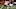 Nov 17, 2013; Denver, CO, USA; Kansas City Chiefs strong safety Eric Berry (29) pressures Denver Broncos running back Montee Ball (28) in the second quarter at Sports Authority Field at Mile High. Mandatory Credit: Isaiah J. Downing-USA TODAY Sports Nov 17, 2013; Denver, CO, USA; Kansas City Chiefs strong safety Eric Berry (29) pressures Denver Broncos running back Montee Ball (28) in the second quarter at Sports Authority Field at Mile High. Mandatory Credit: Isaiah J. Downing-USA TODAY Sports