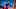 Wilfried Zaha, Arsenal Wilfried Zaha, Arsenal