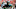 Philadelphia Eagles Philadelphia Eagles