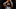 MINNEAPOLIS, MN – NOVEMBER 5: Andrew Wiggins #22 of the Minnesota Timberwolves shoots a free throw against the Charlotte Hornets on November 5, 2017 at Target Center in Minneapolis, Minnesota. NOTE TO USER: User expressly acknowledges and agrees that, by downloading and or using this Photograph, user is consenting to the terms and conditions of the Getty Images License Agreement. Mandatory Copyright Notice: Copyright 2017 NBAE (Photo by Jordan Johnson/NBAE via Getty Images) MINNEAPOLIS, MN – NOVEMBER 5: Andrew Wiggins #22 of the Minnesota Timberwolves shoots a free throw against the Charlotte Hornets on November 5, 2017 at Target Center in Minneapolis, Minnesota. NOTE TO USER: User expressly acknowledges and agrees that, by downloading and or using this Photograph, user is consenting to the terms and conditions of the Getty Images License Agreement. Mandatory Copyright Notice: Copyright 2017 NBAE (Photo by Jordan Johnson/NBAE via Getty Images)
