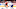 Toronto Maple Leafs Toronto Maple Leafs