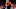NEW YORK, NY – FEBRUARY 4: Jarrett Jack NEW YORK, NY – FEBRUARY 4: Jarrett Jack