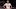 Toronto Raptors Toronto Raptors