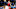 Phoenix Suns NBA Draft Phoenix Suns NBA Draft