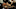 DraftKings DraftKings