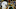AUSTIN, TX – MARCH 27: Shannon Brown AUSTIN, TX – MARCH 27: Shannon Brown