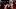 WWE Raw The Revival WWE Raw The Revival