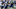 Earl Thomas, Atlanta Falcons. Seattle Seahawks Earl Thomas, Atlanta Falcons. Seattle Seahawks