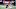 New England Patriots