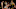 NY Knicks, RJ Barrett, Julius Randle, Mitchell Robinson NY Knicks, RJ Barrett, Julius Randle, Mitchell Robinson