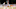 Maurice Cheeks, Philadelphia 76ers, NBA Draft steals Maurice Cheeks, Philadelphia 76ers, NBA Draft steals