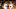 Golden State Warriors Golden State Warriors
