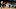 BOSTON, MA – MAY 23: Abdel Nader #28 of the Boston Celtics handles the ball against the Cleveland Cavaliers in Game Five of the Eastern Conference Finals during the 2018 NBA Playoffs on May 23, 2018 at the TD Garden in Boston, Massachusetts. Copyright 2018 NBAE (Photo by Nathaniel S. Butler/NBAE via Getty Images)