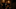 Riverdale, Riverdale season 5, KJ Apa, Archie Andrews Riverdale, Riverdale season 5, KJ Apa, Archie Andrews