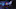 Lunar Wraith Sylas. League of Legends. Lunar Wraith Sylas. League of Legends.