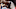 LOS ANGELES – MAY 31: Kevin Garnett LOS ANGELES – MAY 31: Kevin Garnett