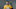 Roman Josi Roman Josi
