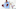 New Jersey Devils New Jersey Devils