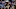 Jrue Holiday (Photo by Jonathan Bachman/Getty Images) Jrue Holiday (Photo by Jonathan Bachman/Getty Images)